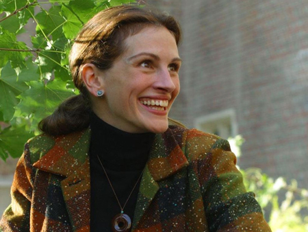 خیالات شرق شناسانه