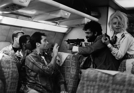 چگونه هالیوود ملتی را بدنام می کند