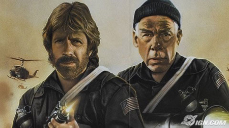 مردم در ریگ روان