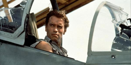 مرد سفید آمریکایی معیار انسانیت