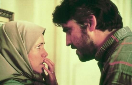 جهان آینده از آن مسلمانان است