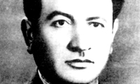 نماد حریّت