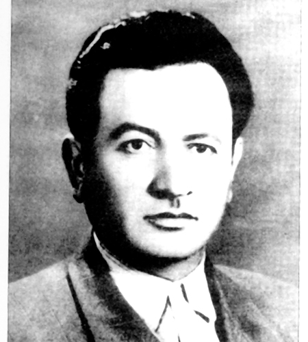 نماد حریّت