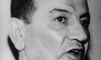 حرّ زمان