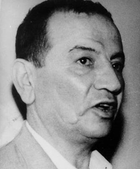 حرّ زمان