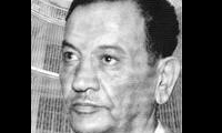 طیب آمد، طیب هم رفت