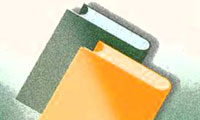 توسعه ی کتابخوانی