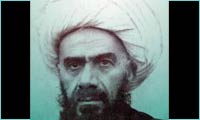  کاشف الغطاء و ولایت فقیه