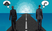 تا کجا باید ولایتمدار بود؟