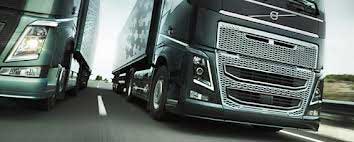 اهمیت تعمیر و نگهداری جاده‌ها