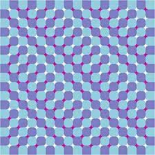 اهمیت تعمیر و نگهداری جاده‌ها