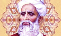  طبیعت گرایی رودکی