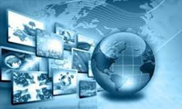 دنیای جدید و ضروت هایش