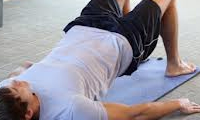 یوگا، بدنسازی نرم