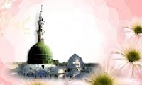 مدیریت در بحران 