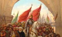 تنظیمات عثمانی 