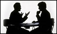 تبلیغ کلامی و غیر کلامی