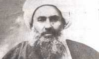 نبرد با تاریکی (1)
