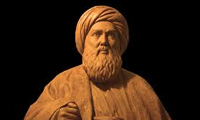 نبرد با تاریکی (2)