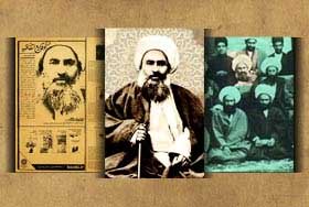 نبرد با تاریکی (2)
