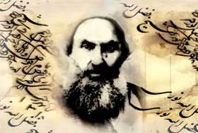 نبرد با تاریکی (3)