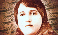 پاسبان و مست