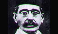 ادبیات عصر تجدد