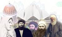 بهائیت در ادعا؛ بهائیت در عمل(1)