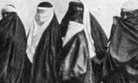 
   زن در دوره صفویه 