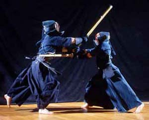 تاریخچه کندو
