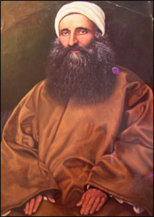 انشعابات و اختلافات در بابیت و بهائیت