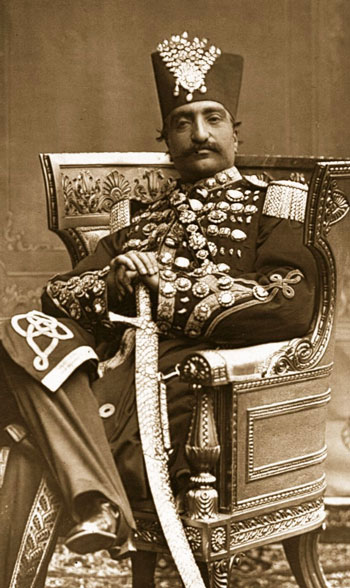 انشعابات و اختلافات در بابیت و بهائیت