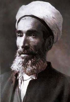 جایگاه نبوت