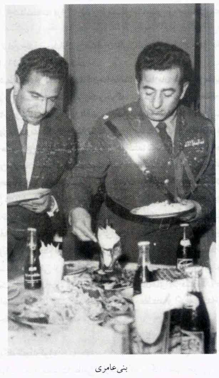 کشف توطئه کودتا در پایگاه هوایی شهید نوژه