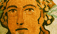 مذاهب و ادبیات 