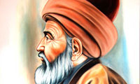 شعر عصر سلجوقی
