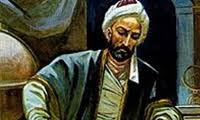 نابغه ی شرق 