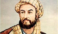  سهم ابن سینا از شیمی
