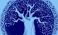  پراگماتیسم و برگسونیسم