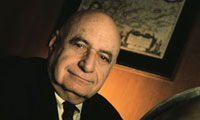 مرزهای محافظ نظم