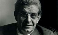 آیینه دروغ می گوید