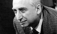  درجه ی صفر نوشتار