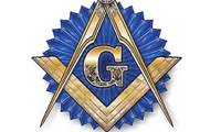فراماسونری و دین