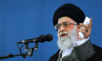 رهنمودهای انتخاباتی (3)