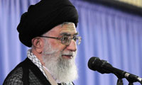 رهنمودهای انتخاباتی (4)