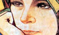  افسردگی پس از بارداری