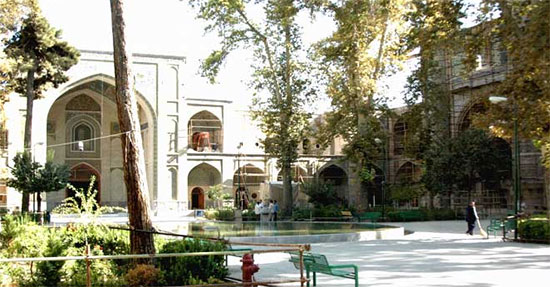 134سال مدرسه