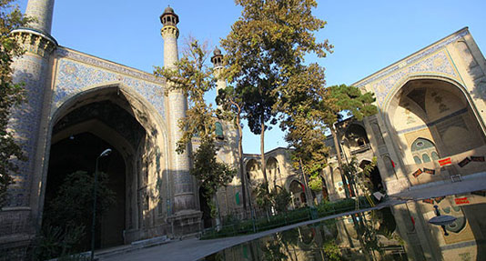 134سال مدرسه