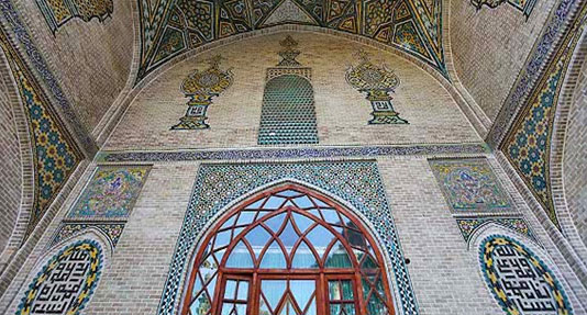 134سال مدرسه