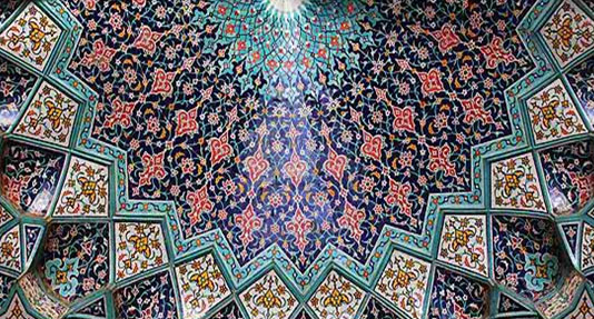 134سال مدرسه